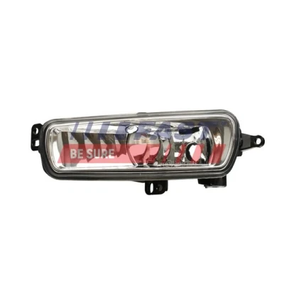 Imagen de Faro antiniebla FAST FT85875