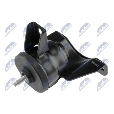 Imagen de NTY ZPS SU 007 Soporte de motor derecha SUZUKI: SWIFT 3