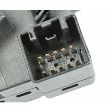 Imagen de METZGER 0916166 Interruptor de luz intermitente Pieza Recambio Original
