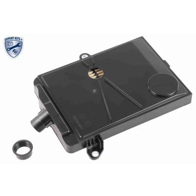 Imagen de VAICO V25 1974 Filtro Caja de Cambios Automatica FORD: Ranger Mk3, Transit V363 Bus