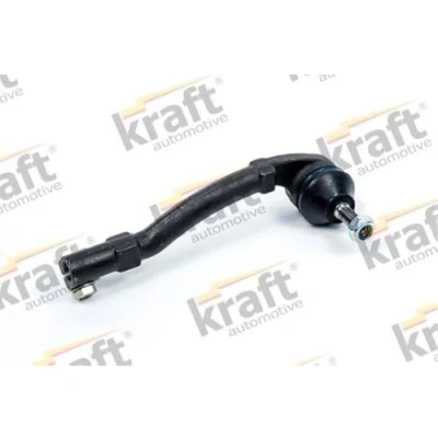 Imagen de Articulación angular, barra de acoplamiento KRAFT AUTOMOTIVE 4315070