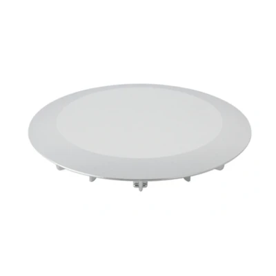 Imagen de Geberit Tapón De Desagüe D52 Para Sifón Plato Ducha Geberit: Cromado Bri Llante (150.280.21.1)