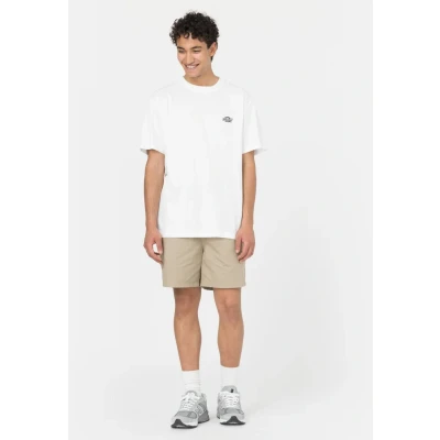 Imagen de Dickies Pelican Rapids Shorts, Hombre, Talla: XL, Desert sand