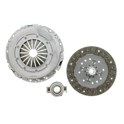 Imagen de Kit de embrague AISIN Clutch (3P) KE FI23