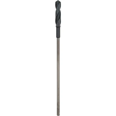 Imagen de Bosch 2 608 597 410 Brocas SDS plus para encofrados e instalaciones (20 x 400 mm)