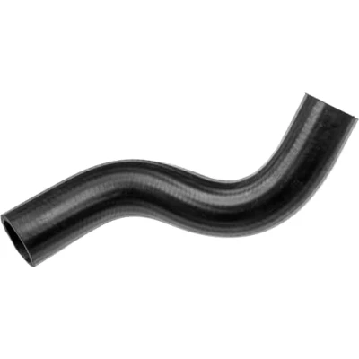 Imagen de GATES 05 1946 Manguitos de Radiador EPDM (Ethylen Propylen Dien Caucho) SUBARU: Forester II