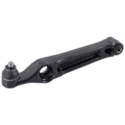 Imagen de FEBI BILSTEIN 32090 Barra oscilante, suspensión de ruedas OPEL: Agila A, SUZUKI: Wagon R+ II Hatchback