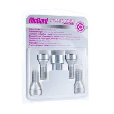 Imagen de MCGARD 27215SL Tornillos antirrobo