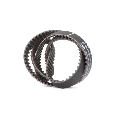 Imagen de GATES FleetRunner Micro V Stretch Fit 5435XS Correa de Distribucion 163 1553 25,4 Fibra vidrio, HNBR (Acrilo Nitrilo Butadieno Hidrogenado) norauto