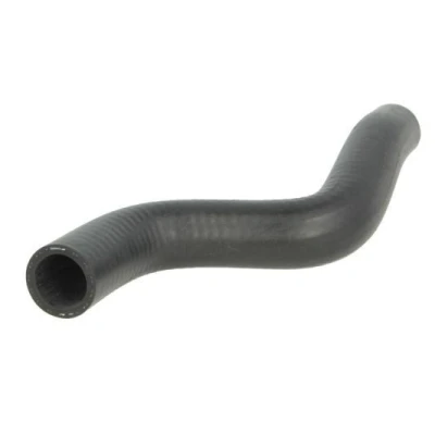 Imagen de THERMOTEC DW1002TT Manguitos de Radiador arriba Caucho NISSAN: Primera Berlina, Almera II Hatchback, 2 Limousine