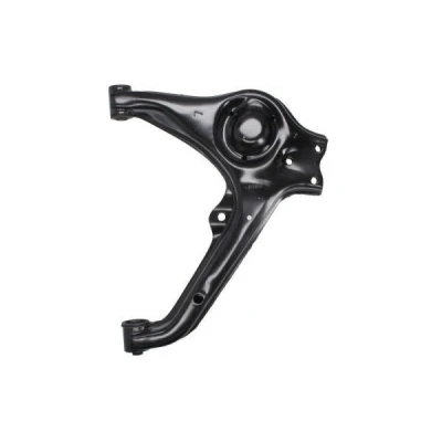 Imagen de YAMATO J38014YMT Barra oscilante, suspensión de ruedas a la izquierda abajo Brazo oscilante transversal SUZUKI: Vitara II SUV Cabrio