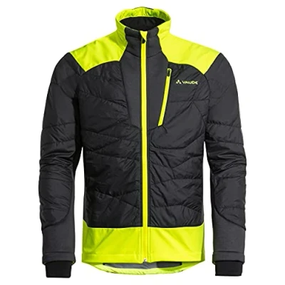 Imagen de Chaqueta marca VAUDE modelo Men&#039;s Minaki Jacket III