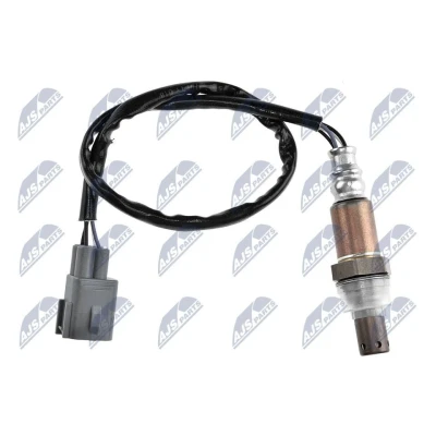 Imagen de Sonda lambda NTY ESL TY 018