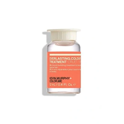 Imagen de Kevin Murphy Everlasting.Colour Treatment Set