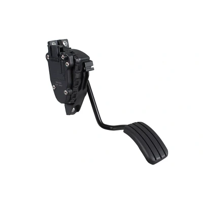 Imagen de Sensor, posición del acelerador METZGER 0901491