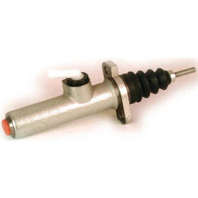 Imagen de BOSCH 0 986 486 015 Cilindro Maestro de Embrague AUDI: 80 B4 Berlina, B3, Coupe B3