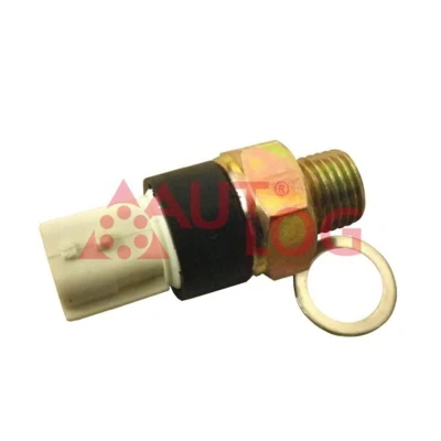 Imagen de AUTLOG AS2143 Sensor de Presión Aceite M 14x1,5 RENAULT: SCENIC 2, MEGANE 2 Coupe Cabriolet, MASTER Kasten, NISSAN: Qashqai / Qashqai+2 I, Juke