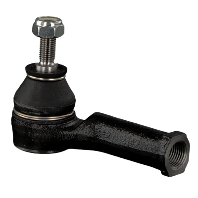 Imagen de FEBI BILSTEIN 10382 Rótula de dirección Eje delantero, derecha con tuerca autofijadora FORD: MONDEO 2