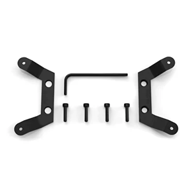 Imagen de Noctua NM AM5 L9aL9i, Kit de Montaje para NH L9a/NH L9i en Plataformas AMD