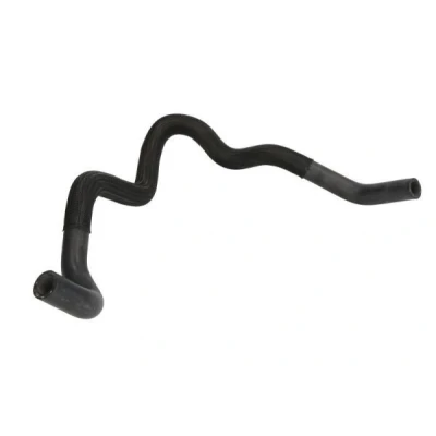 Imagen de THERMOTEC DWC022TT Manguitos de Radiador debajo Caucho CITROËN: Xsara Hatchback, Picasso