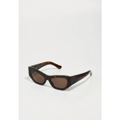 Imagen de Burberry Gafas de sol, Mujer, Talla: 54, Dark havana