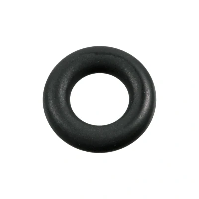 Imagen de FEBI BILSTEIN 184125 Anillo obturador 7,52 3,52 FPM (caucho fluroado)
