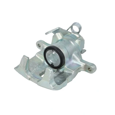 Imagen de BUDWEG CALIPER 342824 Pinza de freno VOLKSWAGEN: Transporter 4 Bus, 4, Sharan I, SEAT: Alhambra I