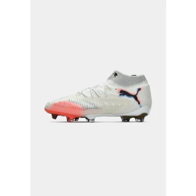 Imagen de Botas de fútbol FUTURE 8 ULTIMATE FG para mujer