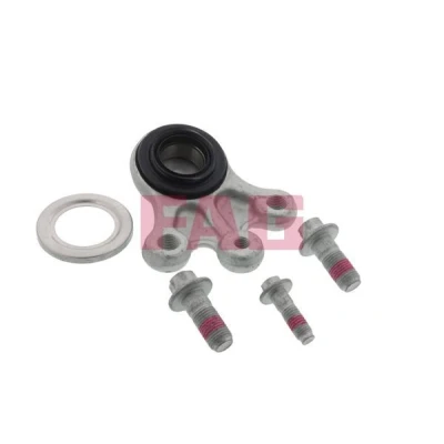Imagen de FAG 825 0322 10 Rótula de suspensión PEUGEOT: 407 Berlina, SW, Coupé, CITROËN: C5 3, III Familiar, C6 Berlina
