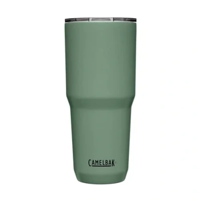Imagen de CAMELBAK Vaso de acero inoxidable con aislamiento al vacío Musgo, 850ML
