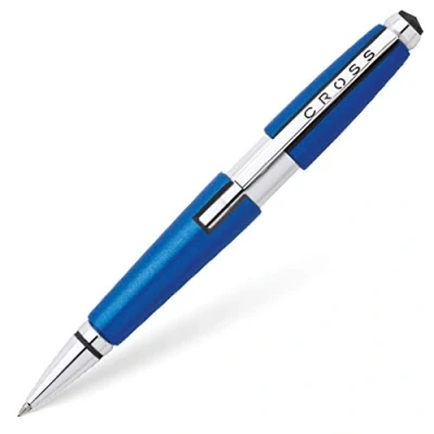 Imagen de Cross Edge Nitro Blue