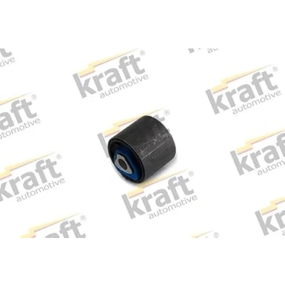 Imagen de Suspensión, Brazo oscilante KRAFT AUTOMOTIVE 4232650