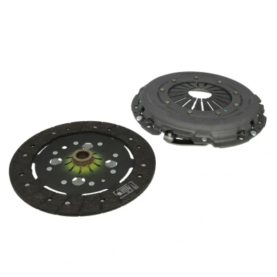 Imagen de SACHS 3000 951 371 Kit de Embrague sin cojinte desembrague 235 FIAT: BRAVO 2, Stilo Hatchback, Multi Wagon