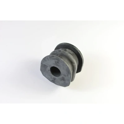 Imagen de YAMATO J71057YMT Silentblock Barra Estabilizadora posterior Caucho 17 NISSAN: Qashqai 2, X Trail, / Qashqai+2 I