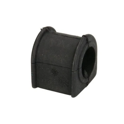 Imagen de REINHOCH RH16 4003 Silentblock Barra Estabilizadora Eje delantero 18 FORD: MONDEO 2, Cougar Coupé