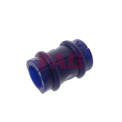 Imagen de FAG 819 0134 10 Silentblock Barra Estabilizadora 23,00 PEUGEOT: 205 II Hatchback, I 309 Hatchback