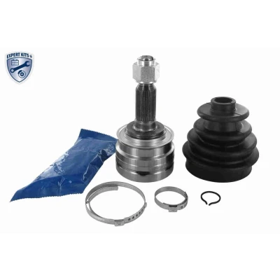 Imagen de ACKOJA A51 0026 Junta Homocinética lado de rueda DAEWOO: Nexia I Hatchback, Espero