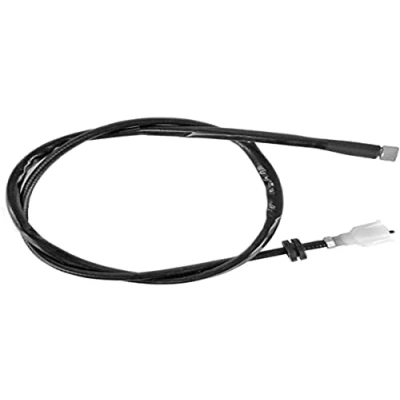 Imagen de VICMA 028SP Cable del Velocímetro