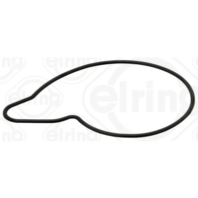 Imagen de ELRING 914.860 Juntas AUDI: A6 C6 Berlina, A5 B8 Sportback, A4 PORSCHE: Cayenne
