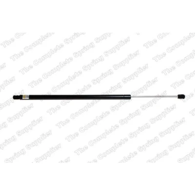 Imagen de LESJÖFORS 8172931 Amortiguador de maletero para vehículos con parabrisas posterior que se abre RENAULT: ESPACE 4