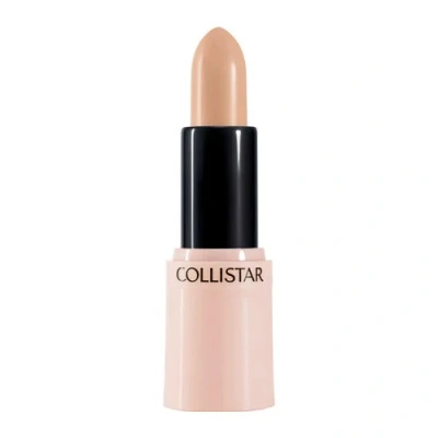 Imagen de COLLISTAR IMPECCABILE CORRETTORE Stick nº 2,5 Nudo, 4 ml