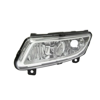 Imagen de TYC 19 0875 21 2 Luz diurna derecha VOLKSWAGEN: Polo V Hatchback