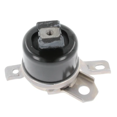 Imagen de CORTECO 49389726 Soporte de motor hidráulico VOLVO: XC70 II Familiar, S80 II, V70 3