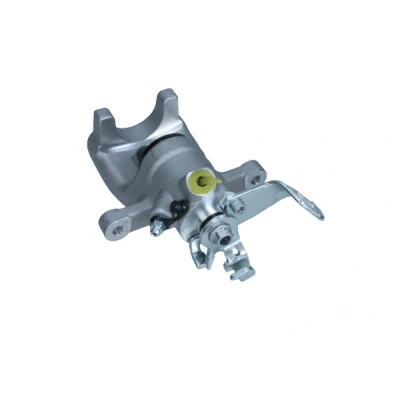Imagen de MAXGEAR 82 1348 Pinza de freno Aluminio Eje trasero, derecha MINI: Hatchback