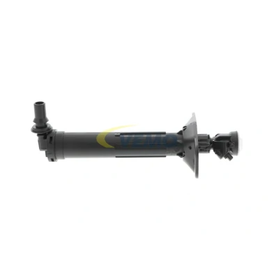 Imagen de VEMO V10 08 0427 Tobera de agua regadora, lavado faros izquierda SEAT: Ibiza 4 Sportcoupe