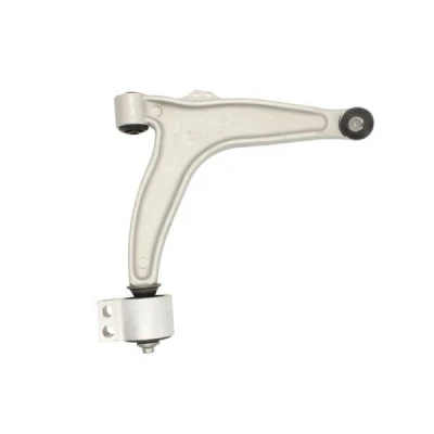 Imagen de REINHOCH RH04 5003 Barra oscilante, suspensión de ruedas Eje delantero, derecha Brazo oscilante transversal Aluminio 20 OPEL: Vectra C Berlina