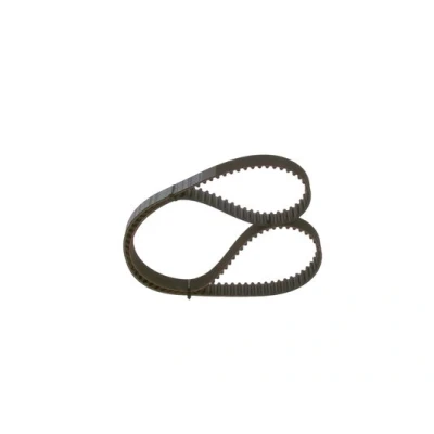 Imagen de BOSCH 1 987 948 815 Correa de Distribucion 143 1144 23 ROVER: 25 Hatchback, MG: MGF Cabrio