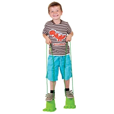Imagen de Tobar Monster Feet