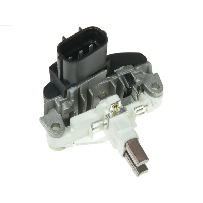 Imagen de AS PL ARE0053 Regulador del Alternador 24
