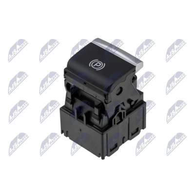 Imagen de NTY EWH HD 001 Interruptor, accionamento freno detención
